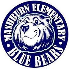 Mashburn Elementary